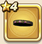 atama_circlet_of_magic.png