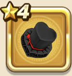 atama_koakuma_hat.png