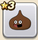 atama_slime_tower_head_brown.png