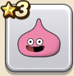 atama_slime_tower_head_peach.png