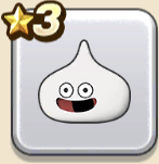 atama_slime_tower_head_white.png