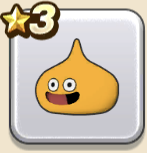 atama_slime_tower_head_yellow.png