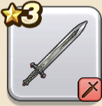 buki_bastard_sword.png