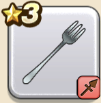 buki_saturn_fork.png