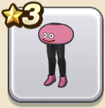 yoroi_shita_slime_tower_pants_peach.png