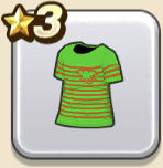 yoroi_ue_border_t_shirt_green.png