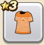 yoroi_ue_border_t_shirt_orange.png