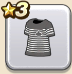 yoroi_ue_border_t_shirt_silver.png